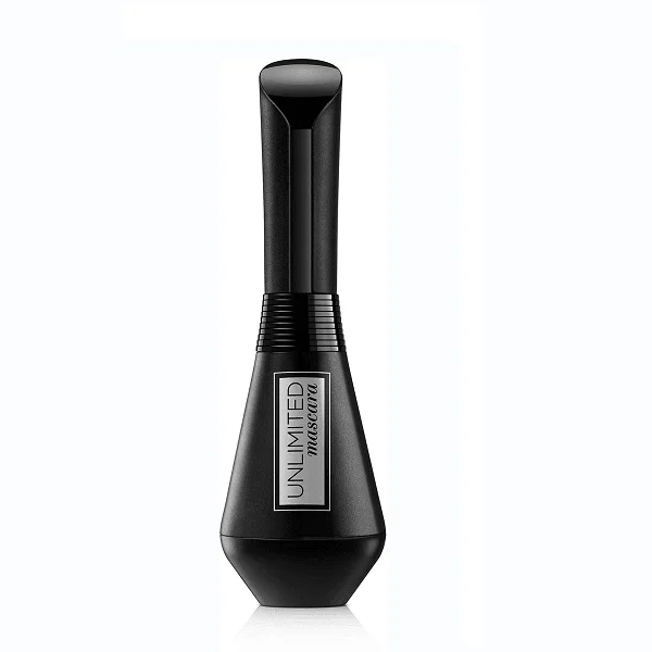 L'oreal Paris - Unlimited Mascara