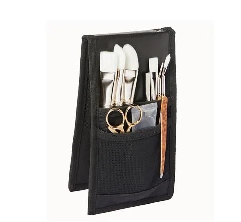 LSB Brush Caddy