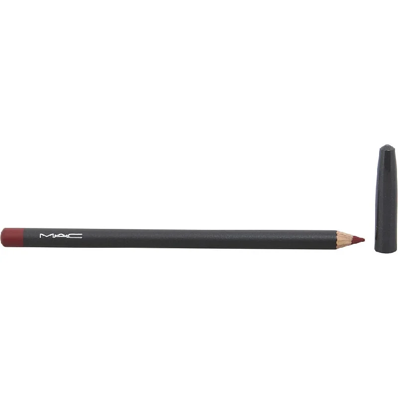 Mac By Mac Lip Pencil - Brick --1.45G/0.05Oz Women