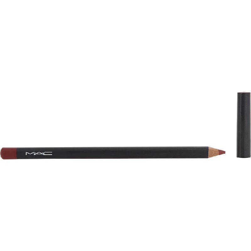 Mac By Mac Lip Pencil - Chicory --1.45G/0.05Oz Women