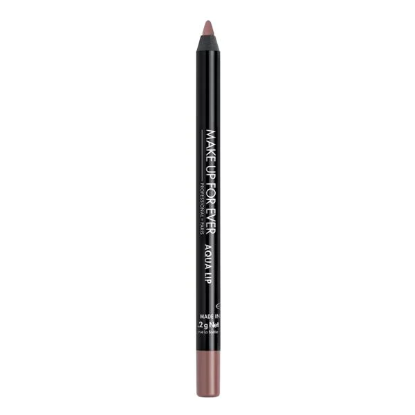 Make Up For Ever Aqua Lip Lipliner