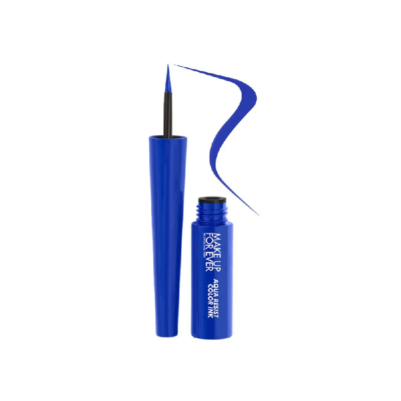 14 Matte Cobalt - Vibrant cobalt matte-NEW