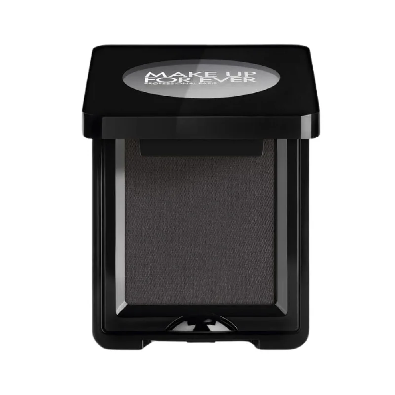 Make Up For Ever Artist Eyeshadow