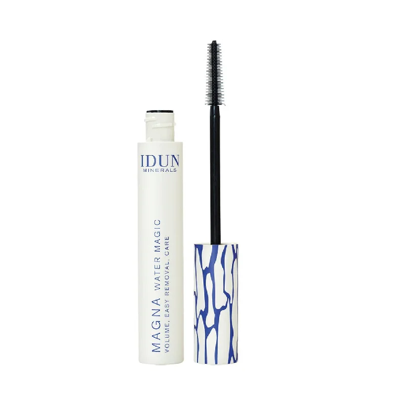 Mascara Magna Water Magic