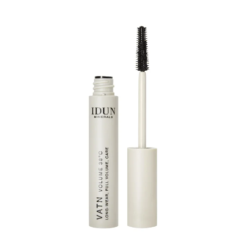 Mascara Vatn Volume 38°C