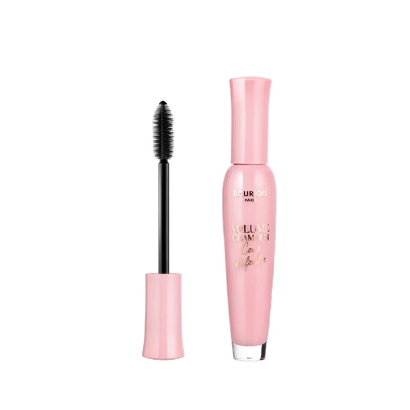 Mascara Volume Glamour Coup de Foudre