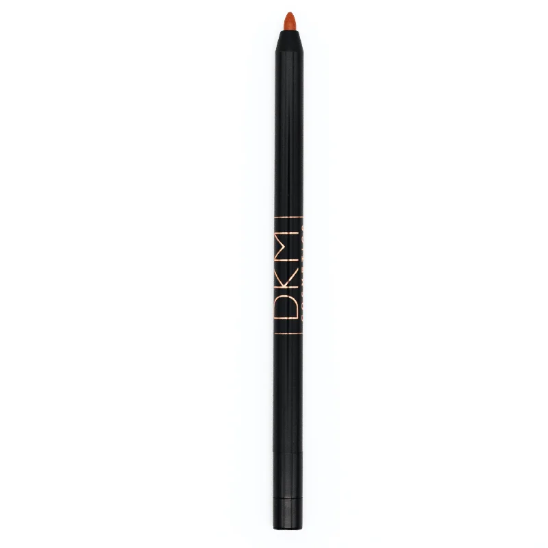 Matte Lipliner 1003