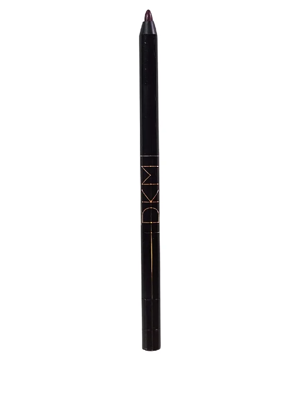 Matte Lipliner 2007