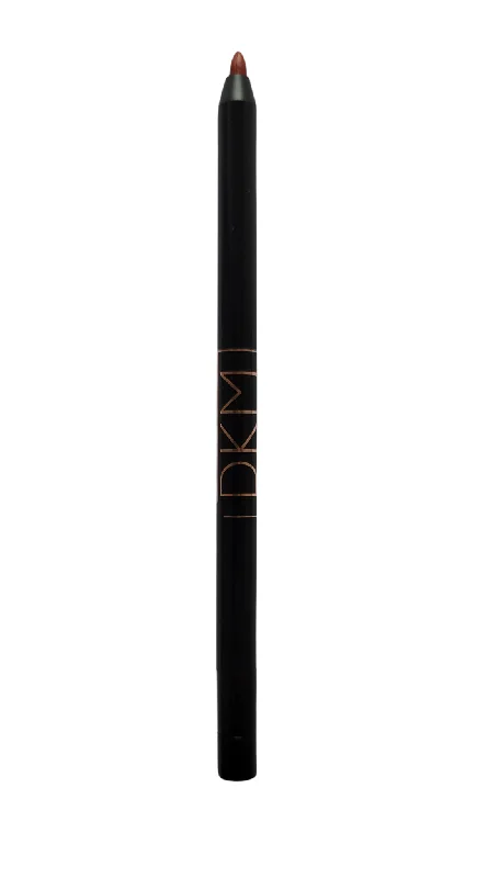 Matte Lipliner 5003