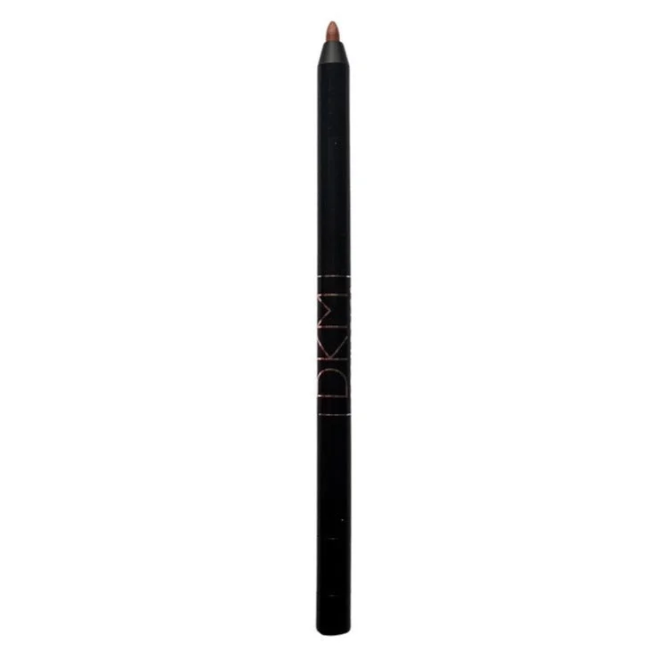 Matte Lipliner 6002