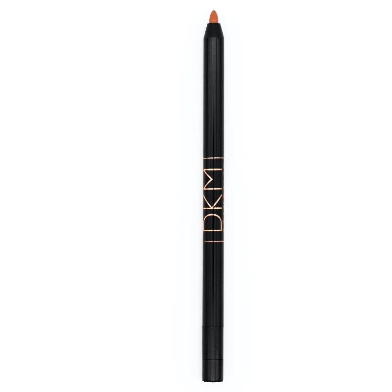 Matte Lipliner 6004