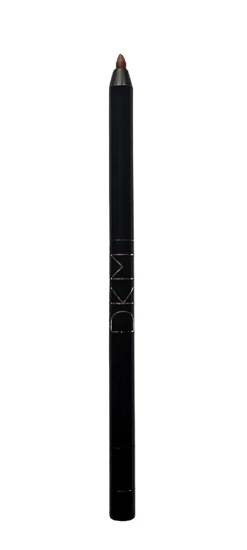 Matte Lipliner 6006