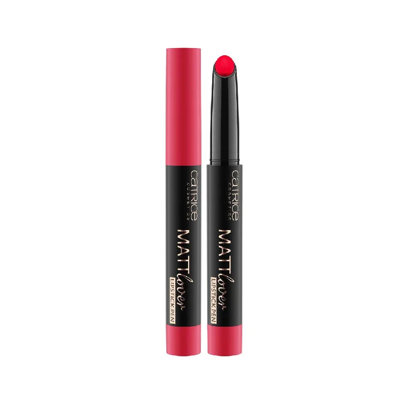 Mattlover Lipstick Pen