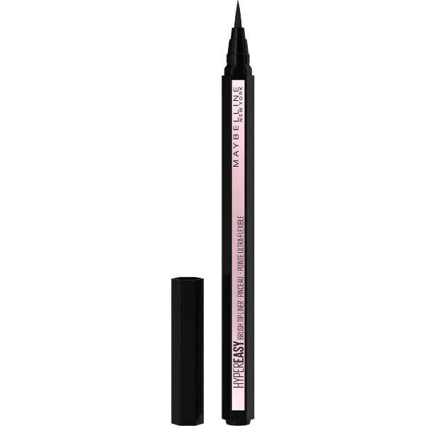 Maybelline - Hyper easy brush tip liner