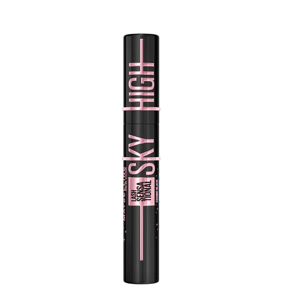 Maybelline - Lash Sensational Sky High Mascara