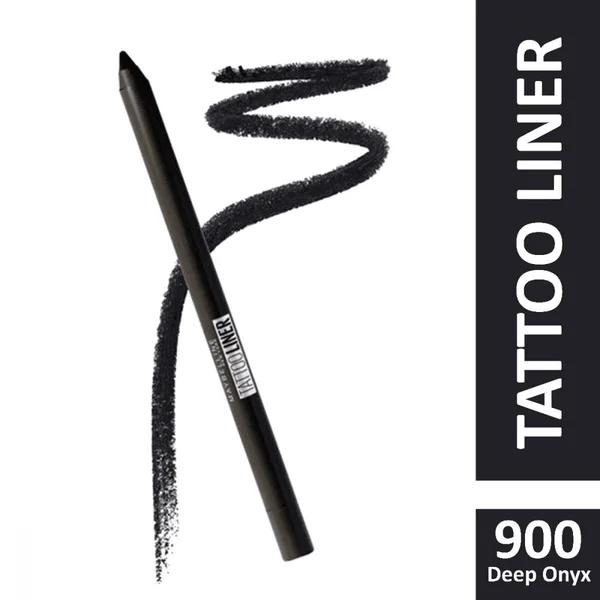 Maybelline - Tattoo Liner eyeliner