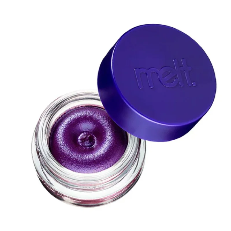 Melt Cosmetics Haze Gel Eye Liner