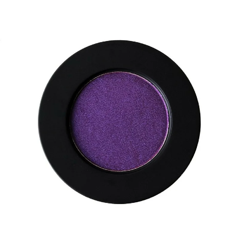 Melt Cosmetics Iridescent Eyeshadow