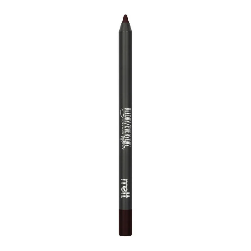 Melt Cosmetics Lip Liner