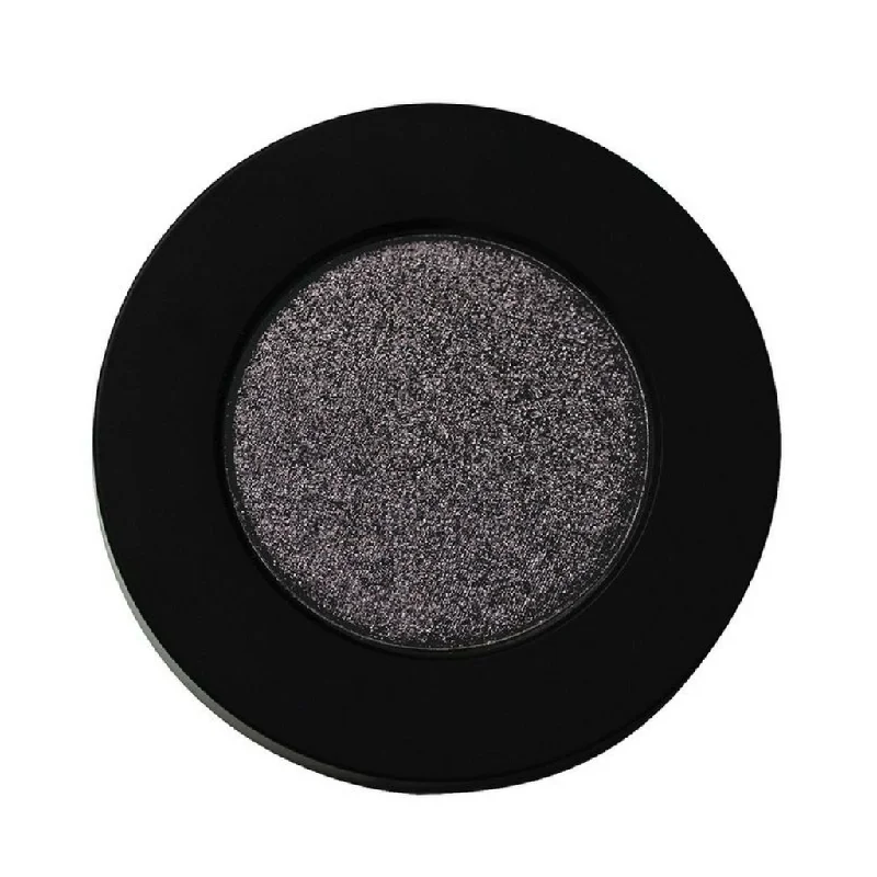 Melt Cosmetics Metallic Eyeshadow