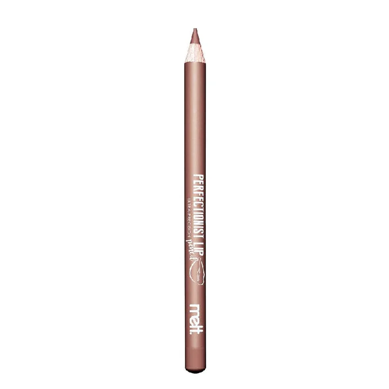 Melt Cosmetics Perfectionist Lip Pencil