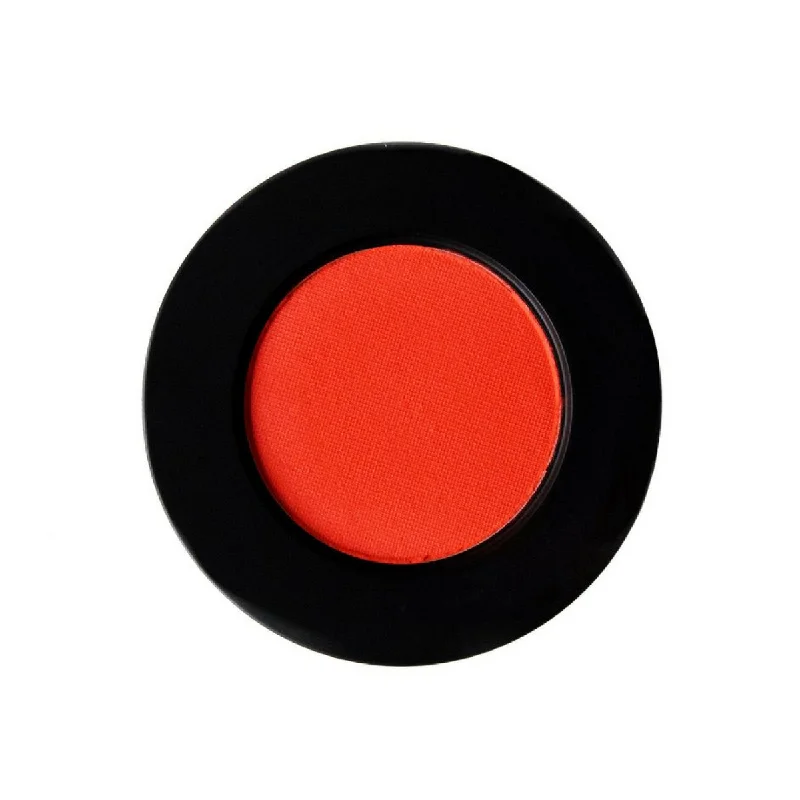 Melt Cosmetics Pressed Pigment