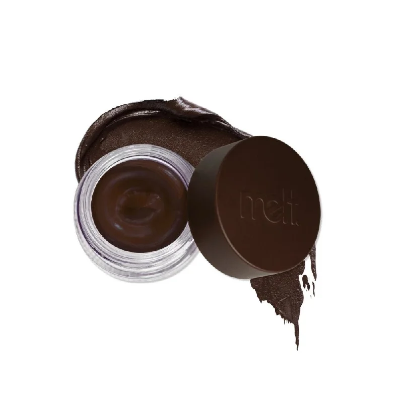 Melt Cosmetics Ultra-Matte Gel Liner Spliff