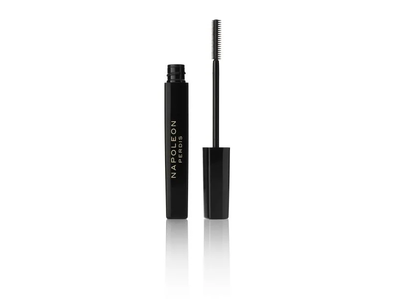 Napoleon Perdis Mesmer-Eyes Black Mascara