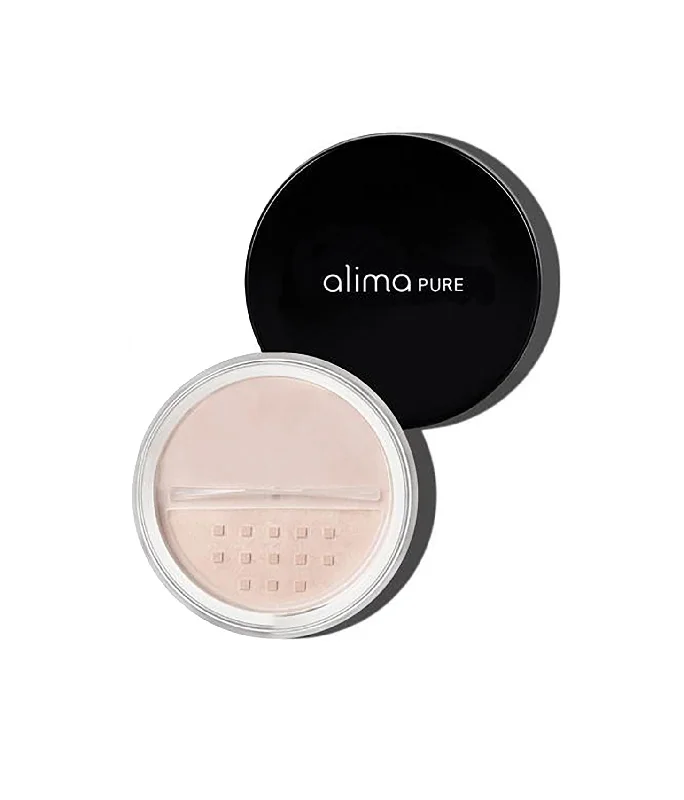 Mineral Highlighter