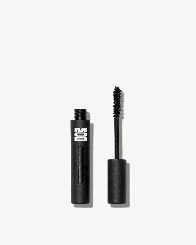 MOB Volumizing Mascara