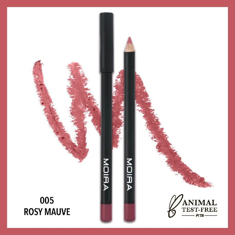 Moira Lip Exposure Pencil LEP005