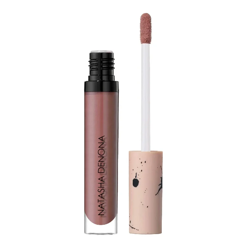 MY DREAM LIP GLOSS