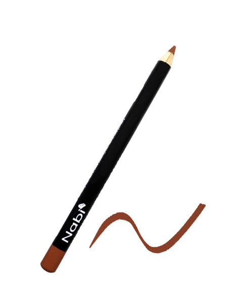 Nabi Lip Liner