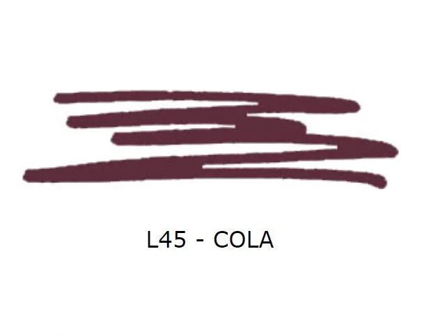 Nabi Lip Liner COLA LL45