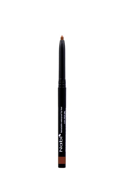 Nabi Waterproof Lip Liner