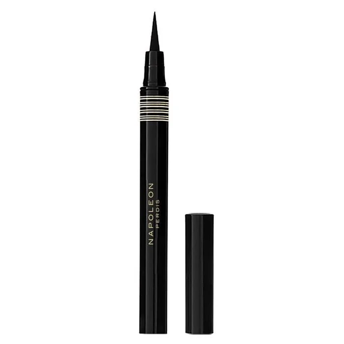 Napoleon Neo Noir Liquid Eyeliner