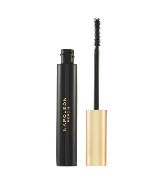 Napoleon Perdis Next Dimension Lash Boosting Mascara