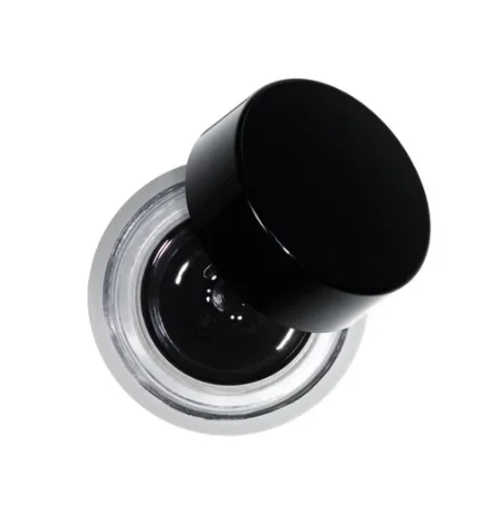 Napoleon Perdis Sketch Pot Gel Eyeliner