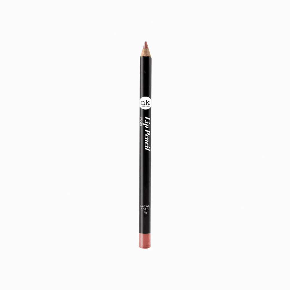 NK Makeup Lip Pencil A24 Nude