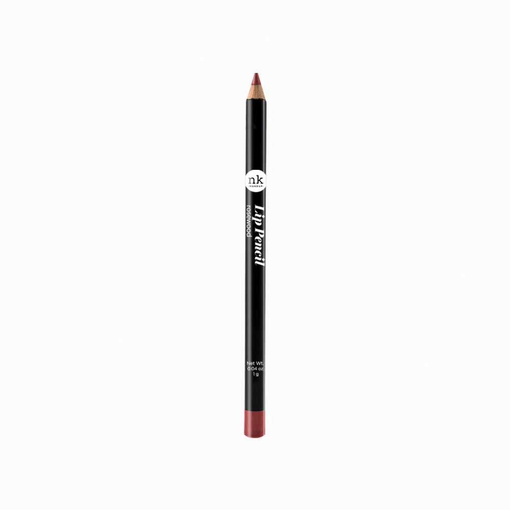 NK Makeup Lip Pencil A26 Rosewood