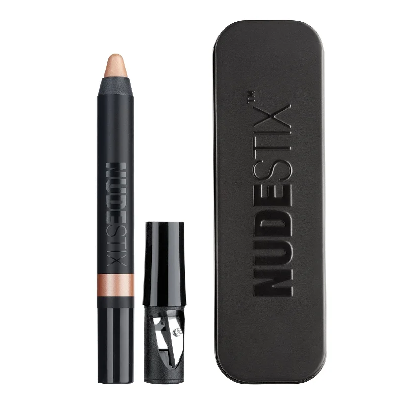 Nudestix Magnetic Luminous Eye Color Pencil