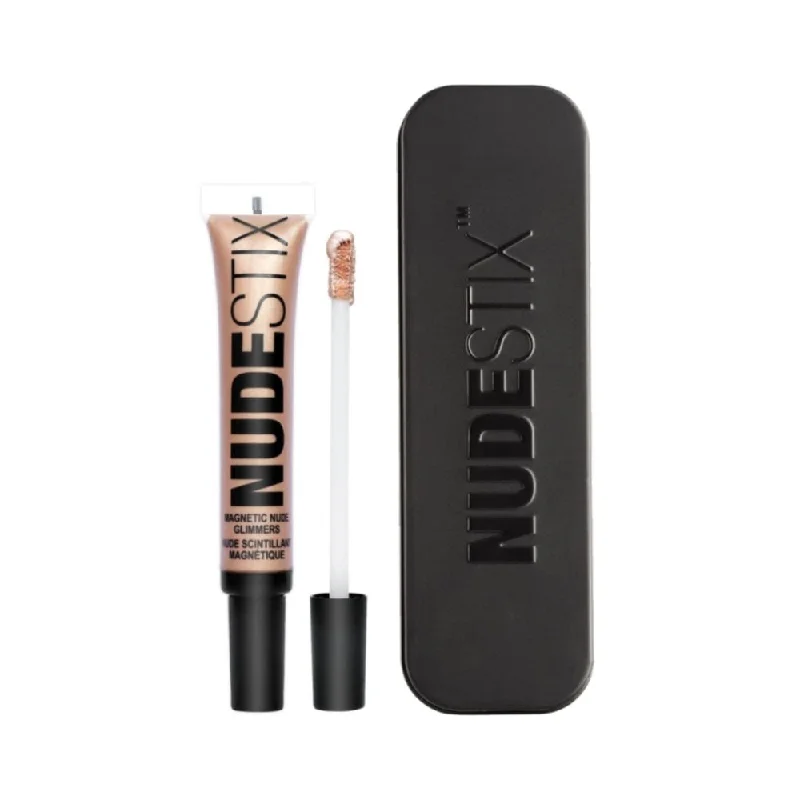 Nudestix Magnetic Nude Glimmers