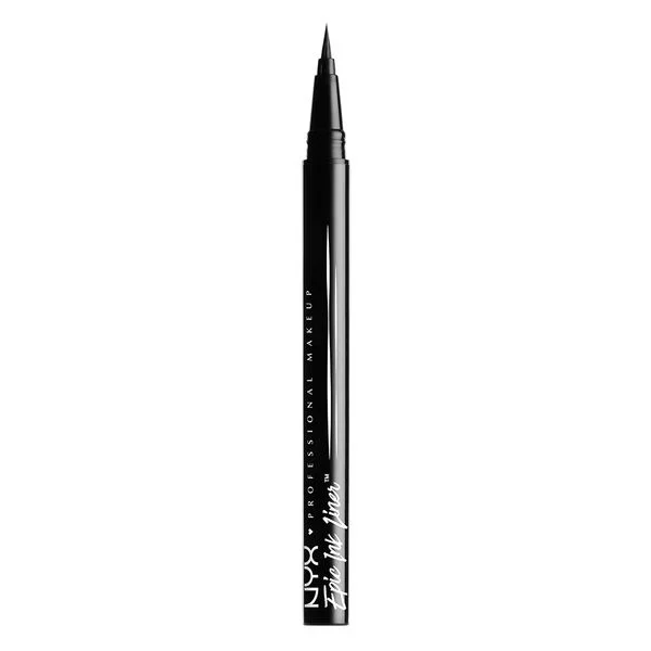 NYX Epic Ink Liner