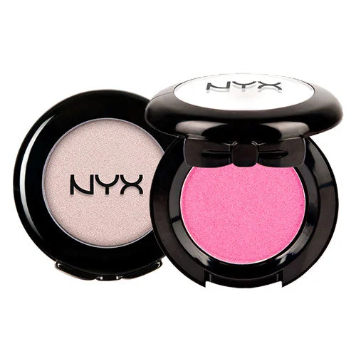 NYX Hot Single Eye Shadow