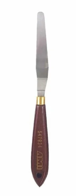 Palette Knife - Large Trowel Spatula - 547934