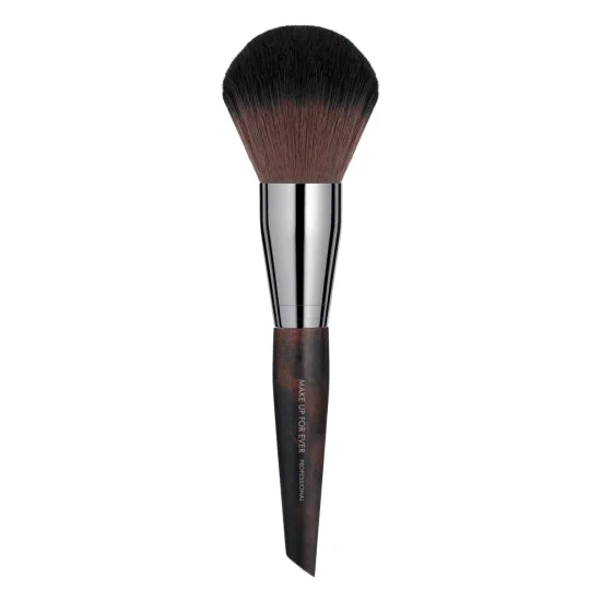 Powder Brush - Large - 130