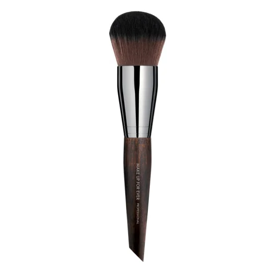 Powder Brush - Medium - 126