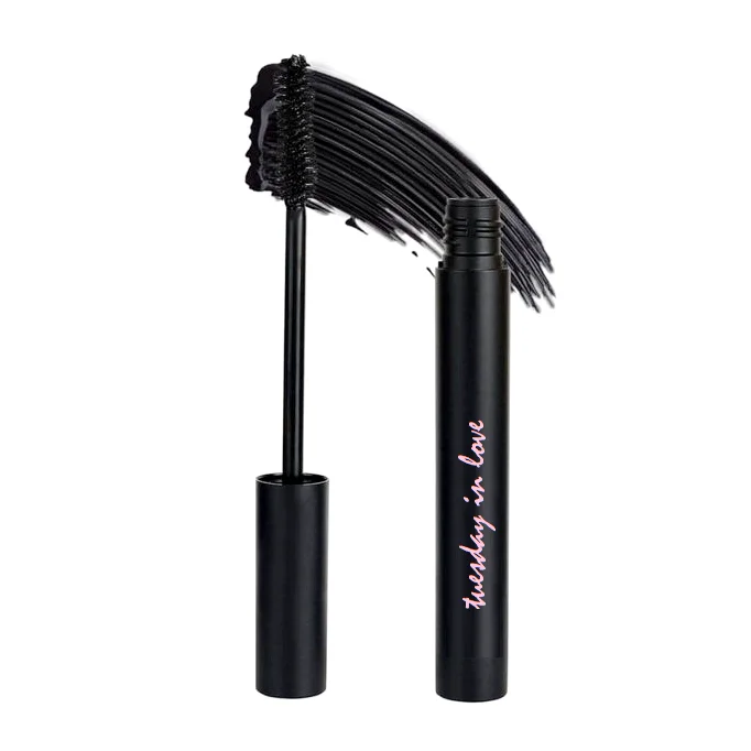 Power Lash Mascara