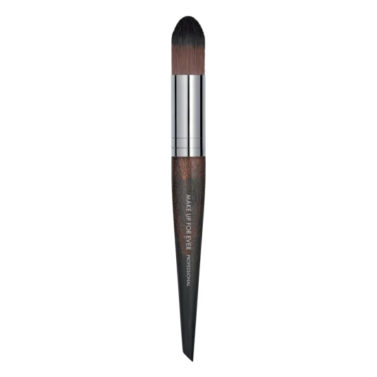 Precision Foundation Brush - Small - 100