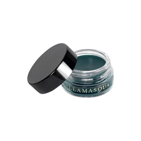 Illamasqua Precision Gel Liner